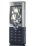 Sony Ericsson T650 pret